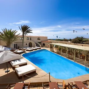3* Hotell Playa Surf Cbbc