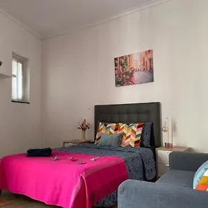 https://by-la-rambla-rooms.topbarcelonahotels.com
