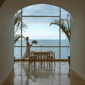 4* Hotell Precise Tenerife