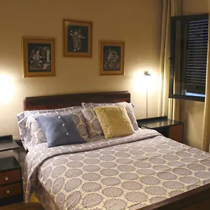 https://dream-marina.adeje-hotels.com