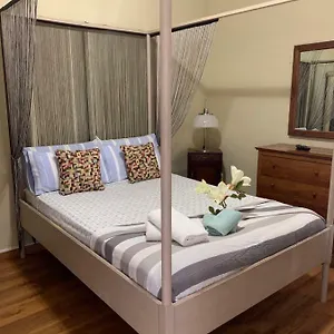 Dream Flat Apartment Santa Cruz de Tenerife